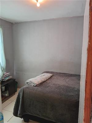 Room to rent in Troyeville, Johannesburg