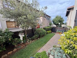 Apartment For Sale in Meyersdal