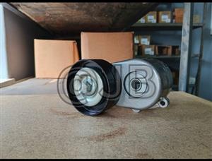 2.8 Jeep Jk Tensioner | Jeep Parts  