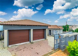 Beautiful Family Home