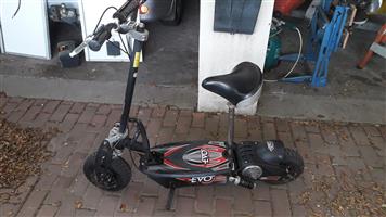 2014 Other Other (Trikes)