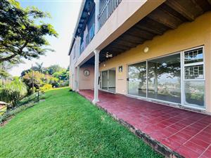 House Rental Monthly in Glen Anil