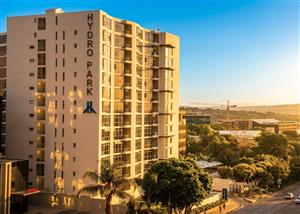 Apartment For Sale in Sandton Central