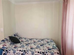 Spacious 2Bed Apartment for rent in Orange Grove