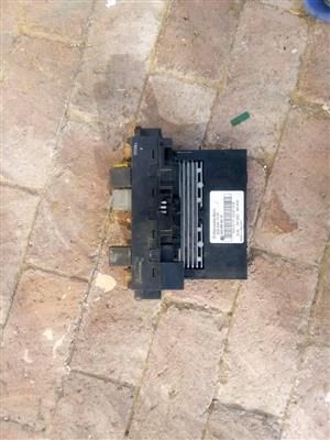 M271 Kompressor C230 Mercedes Benz engine parts