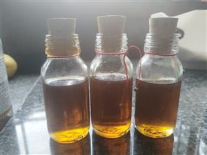 CBD Oil