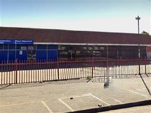 Prime Commercial Property for Sale – Ideal Retail Location!