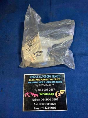 Suzuki Swift Dzire Wiper Bottle Tank