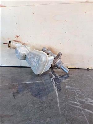Pre Loved Power Steering Bottle | Dodge Caliber Vehicle  
