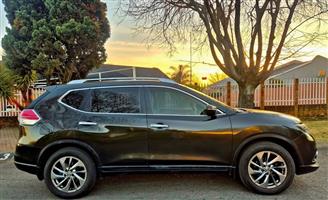 Honda Crv 2.4 vtec
