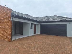 House For Sale in Rayton