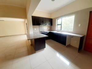 House Rental Monthly in Palm Lakes Estates