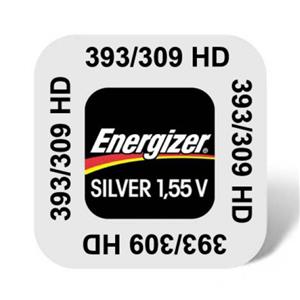 Energizer 393-309MD Battery