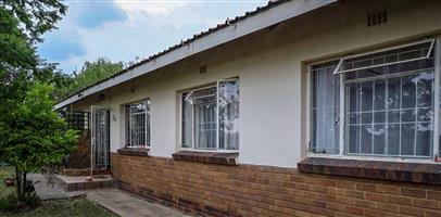 House For Sale in Heilbron