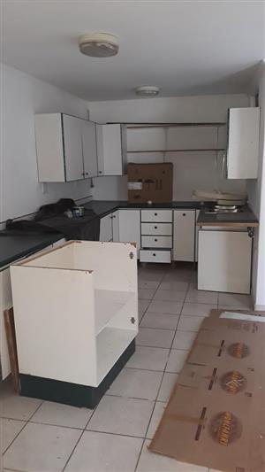 Cottage for rental