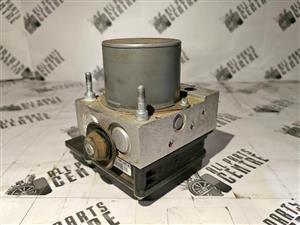 Fiat 500 ABS pump for sale – Used