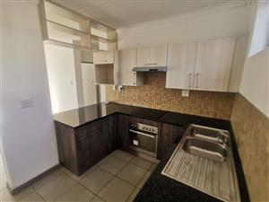 Apartment For Sale in Elarduspark