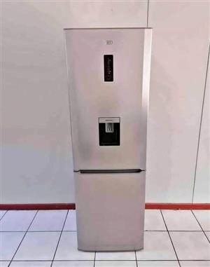 Defy Fridge