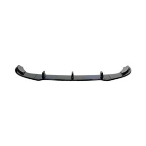 Vortex Design 3piece Front Spoiler for VW Golf Mk5