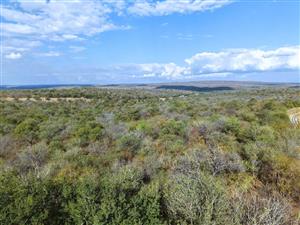 Farm For Sale in Mica