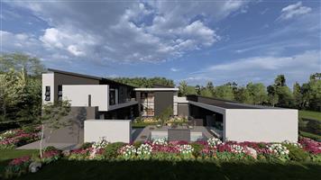 House For Sale in Midstream Heights