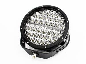 Hella VF6209 9″ Supernova LED Spot Light (each)