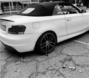 BMW forsale