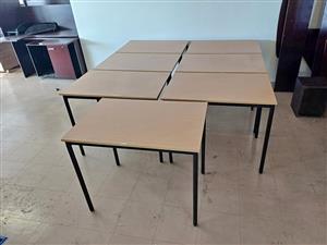 Study tables for sale