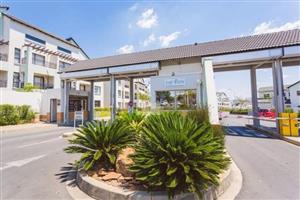 Apartment Rental Monthly in Fourways