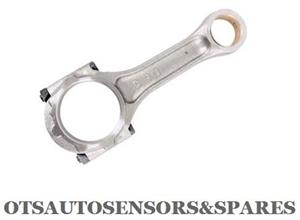 Mitsubishi Pajero 2.5 DI-D 16V Sport 16V 2013- 4D56HP Connecting Rods Conrod