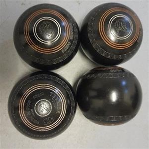 DRAKES PRIDE TERRIER SIZE 3