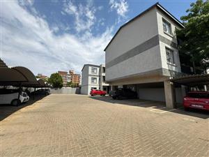 Apartment Rental Monthly in Pretoria North