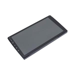 Ice Power IP-9019AD 9-Inch Universal Android Media Player - 2GB+32GB, USB, Bluetooth, Touch Screen