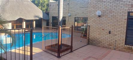House For Sale in Bendor