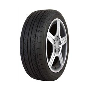195-40-17″ Vitour Formula X 81V Tyres