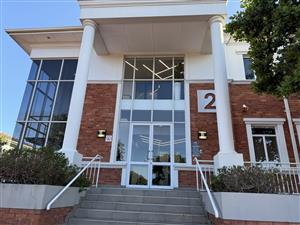 Stand alone building to lease on Armstrong Ave