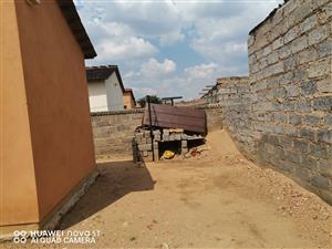 property for sale in ivory park with 10 rooms