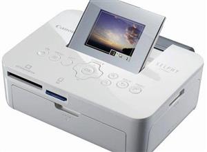 Canon Selphy CP1000 for sale