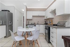 Townhouse For Sale in Windsor East