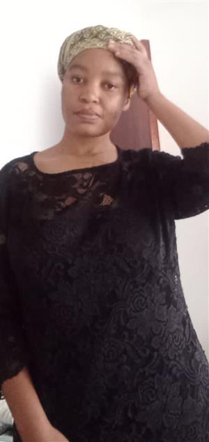 Active and hardworking Lesotho domestic all rounder desperately needs stay in