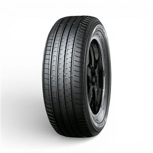 265-55-19″ Yokohama Advan V61G 109V Tyres