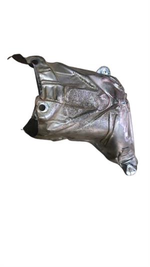 RENAULT KWID CATALYTIC CONVERTER HEAT SHIELD (2012-2022) 