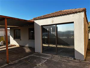 House For Sale in Bedworth Park