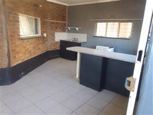 2 bedroom to rent. 