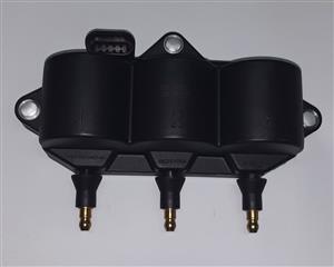 Chev Spark 1 new Coil pack for sale