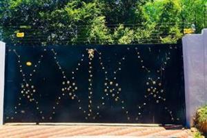House For Sale in Bryanston West