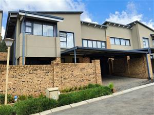 House For Sale in Chancliff Ridge