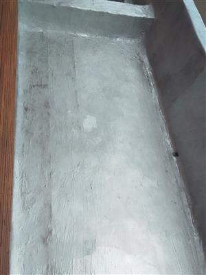 For all your maintenance ND construction work we are here for you . 