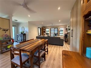 House For Sale in Seaward Estates