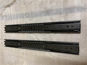 Drawer Slides 
